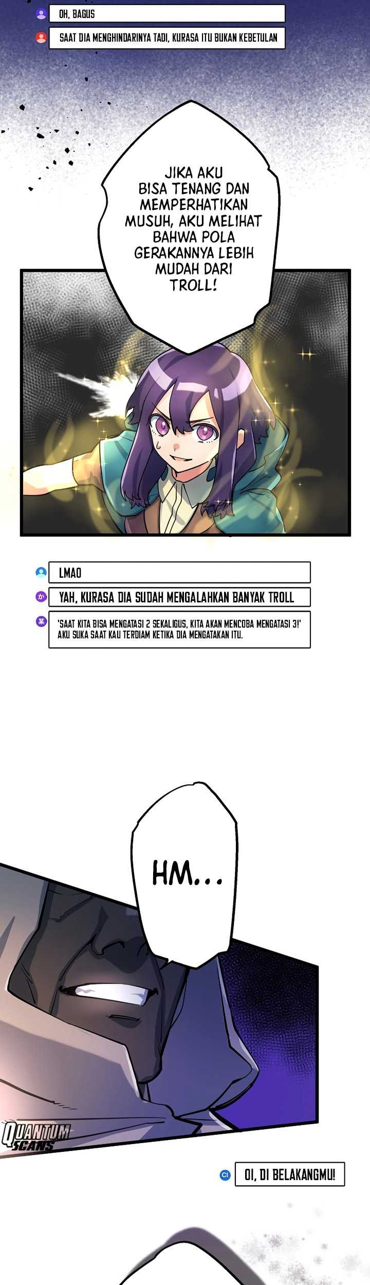 Chapter 10 - halaman 47