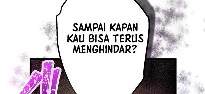 Chapter 10 - halaman 48