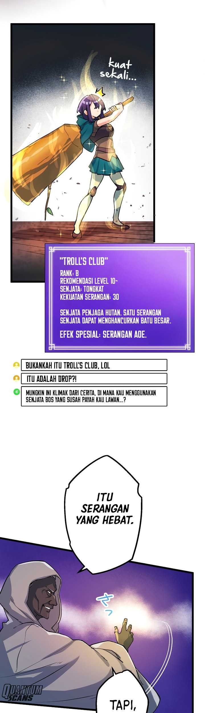 Chapter 10 - halaman 53