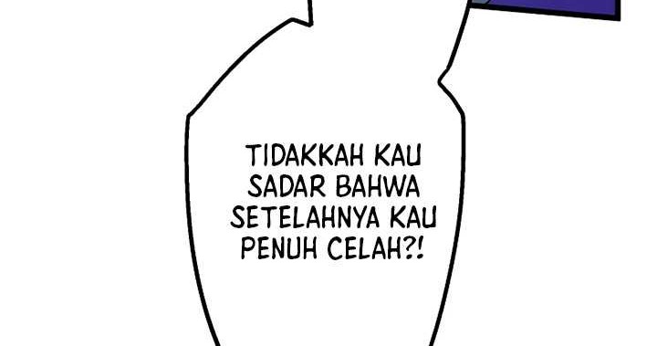 Chapter 10 - halaman 54
