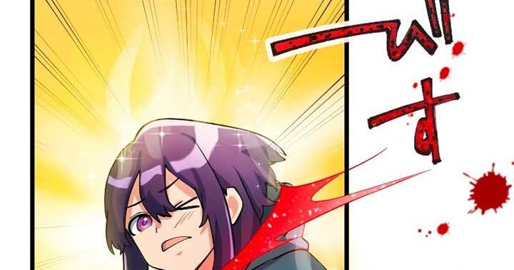 Chapter 10 - halaman 56