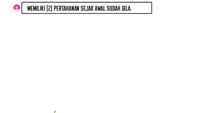 Chapter 10 - halaman 58