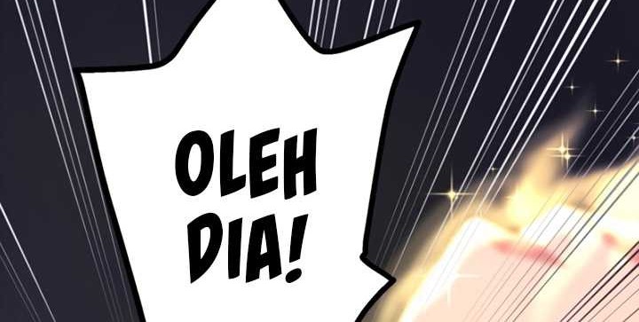 Chapter 10 - halaman 4