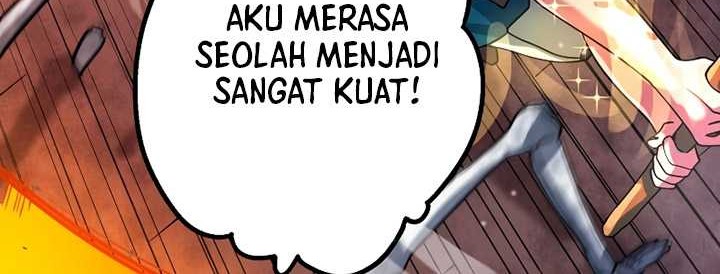 Chapter 10 - halaman 60
