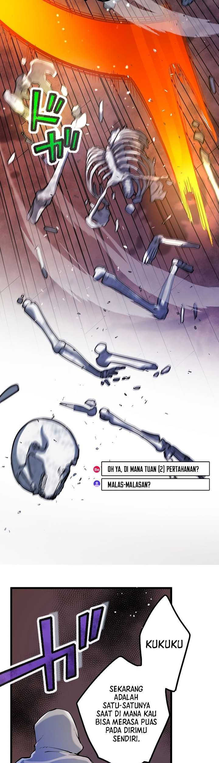 Chapter 10 - halaman 61