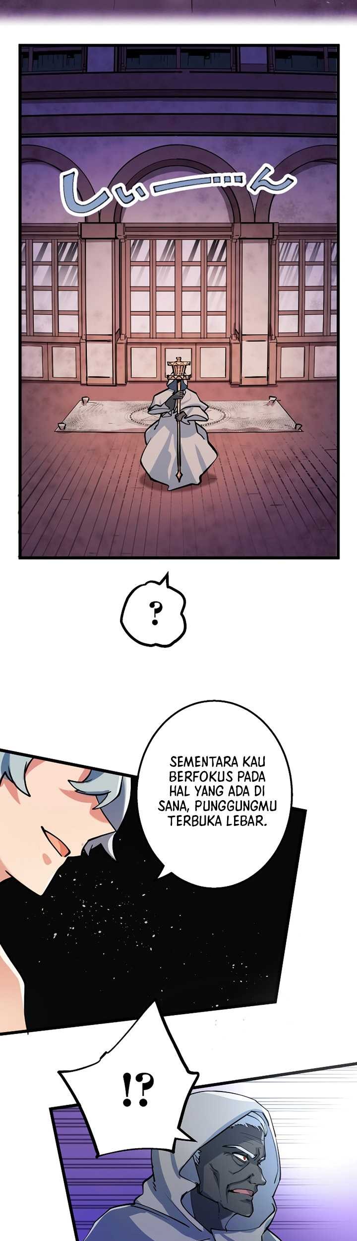 Chapter 10 - halaman 65