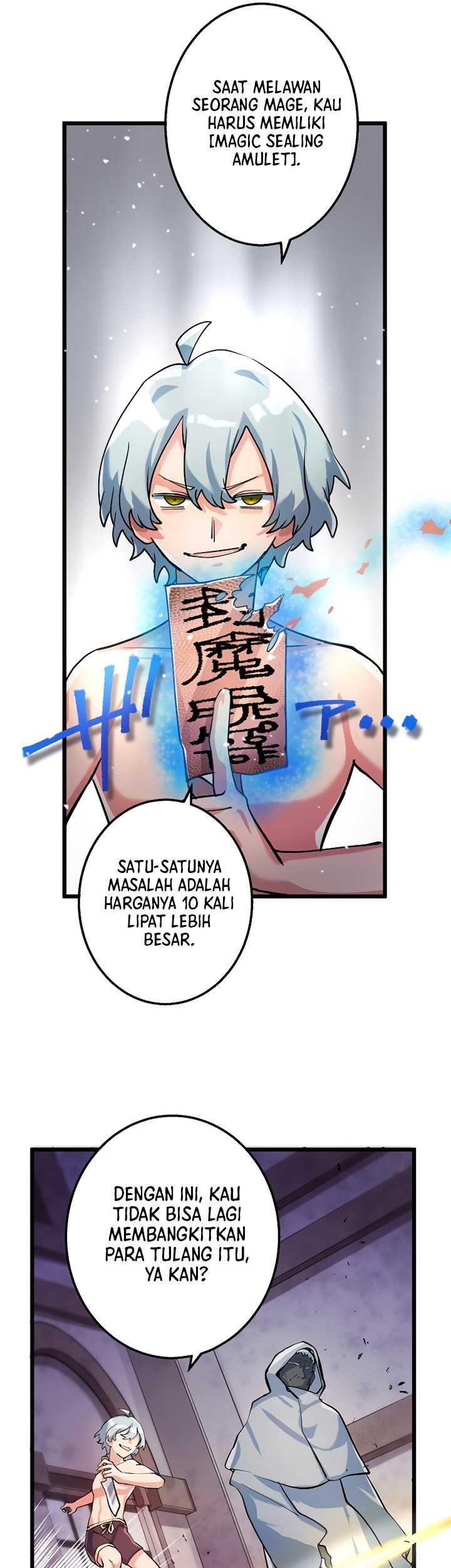 Chapter 10 - halaman 67