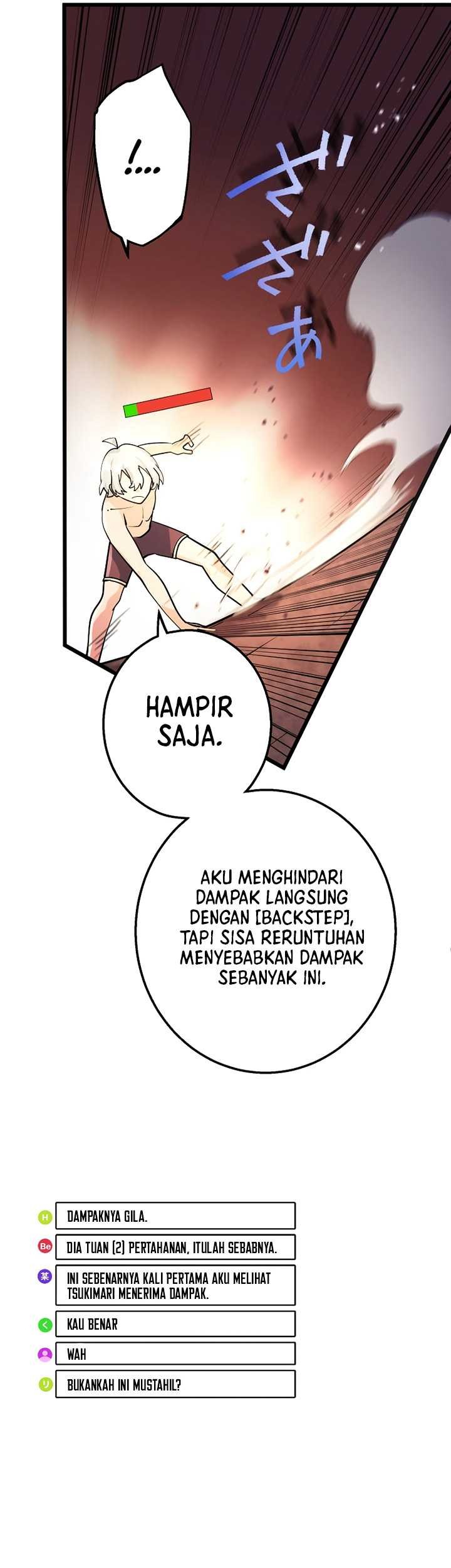 Chapter 10 - halaman 75