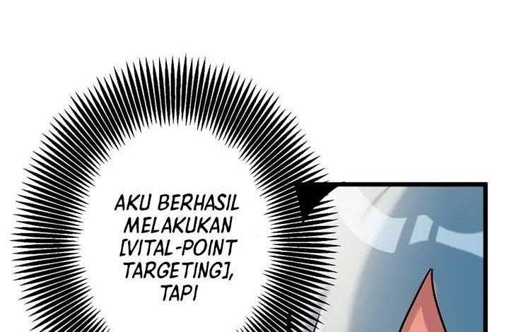 Chapter 10 - halaman 76