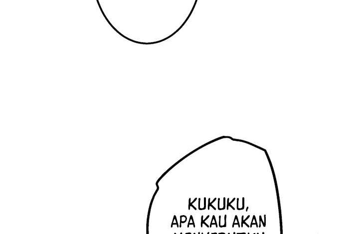 Chapter 10 - halaman 78