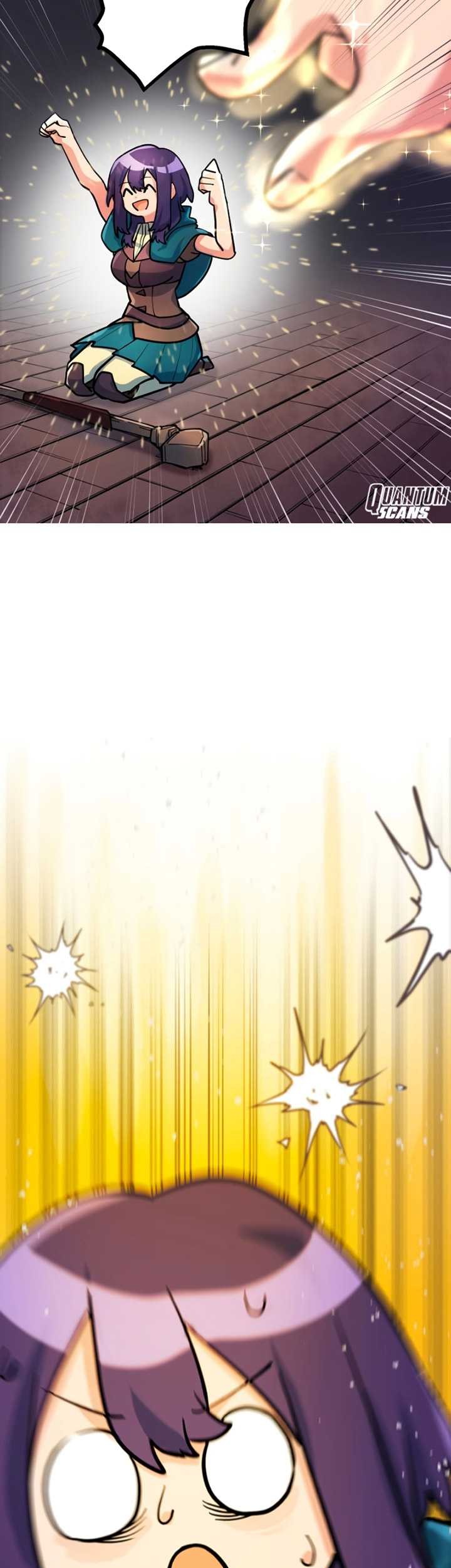 Chapter 10 - halaman 5