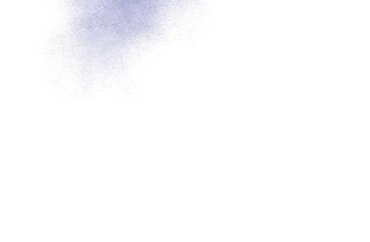 Chapter 10 - halaman 80