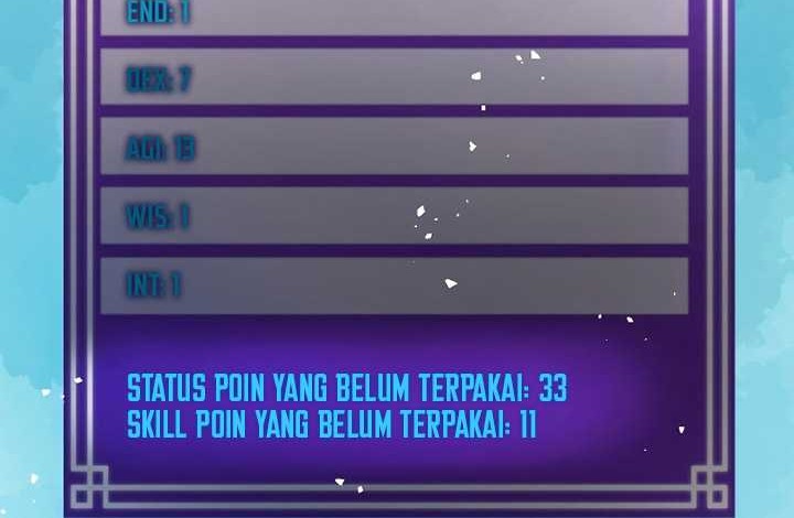 Chapter 10 - halaman 82