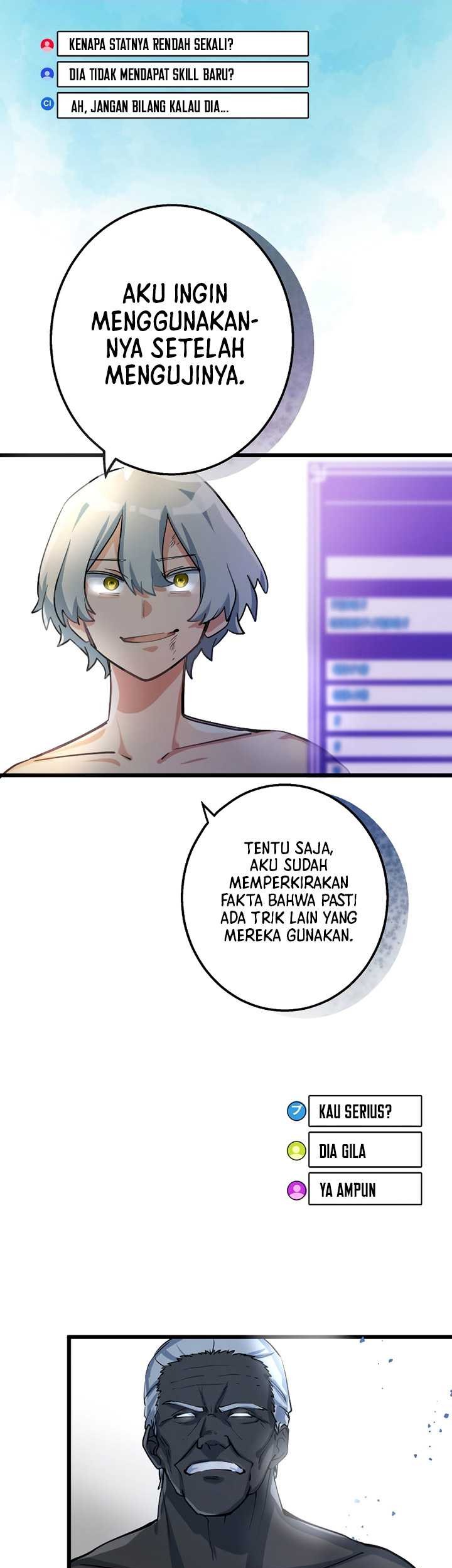 Chapter 10 - halaman 83