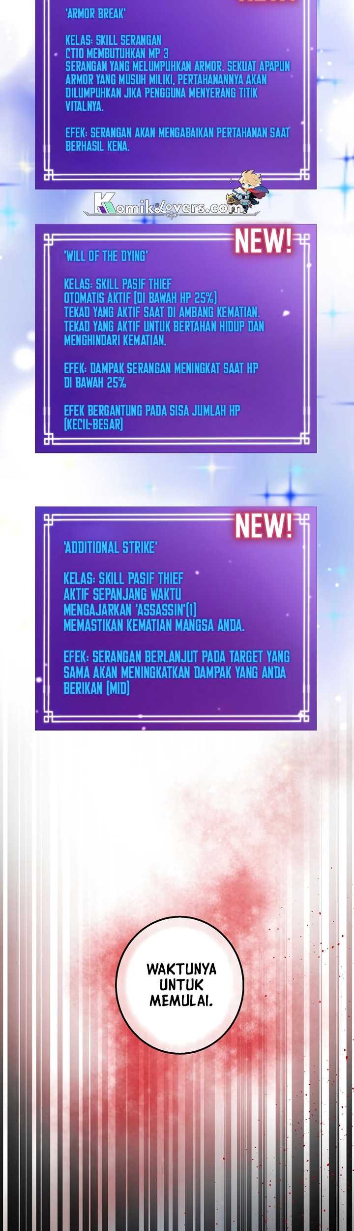 Chapter 10 - halaman 87