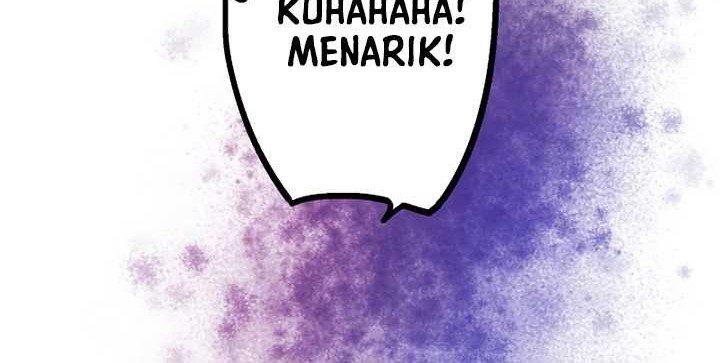 Chapter 10 - halaman 8