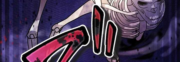 Chapter 10 - halaman 12