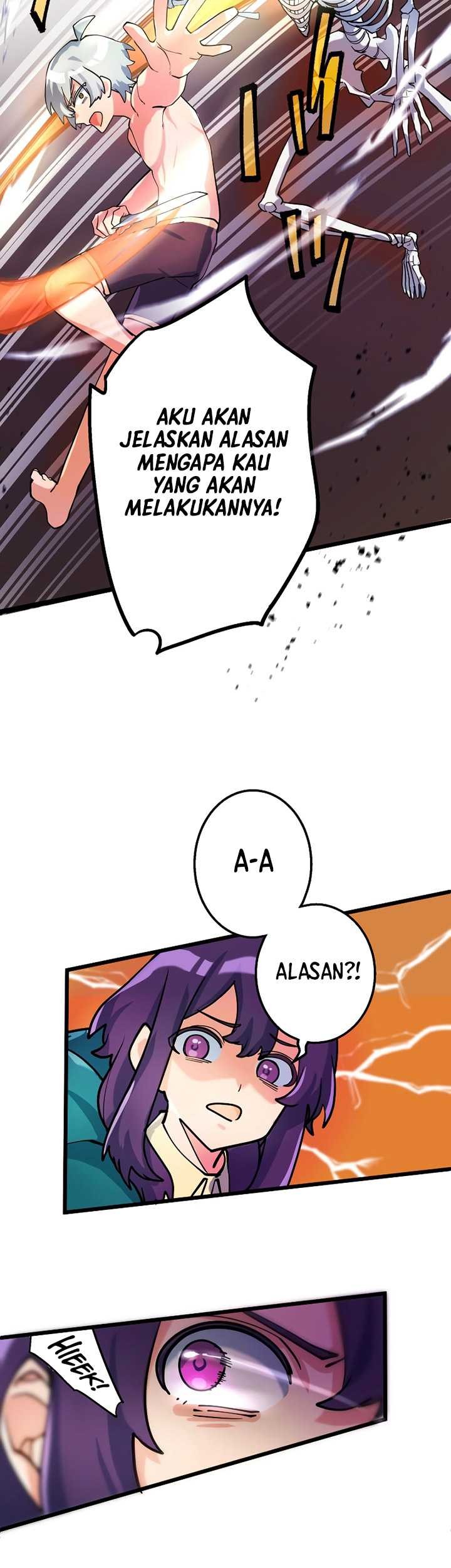 Chapter 10 - halaman 17