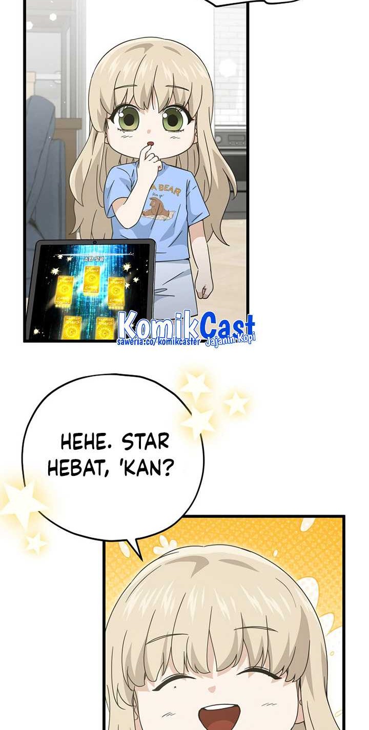 Chapter 164 - halaman 30