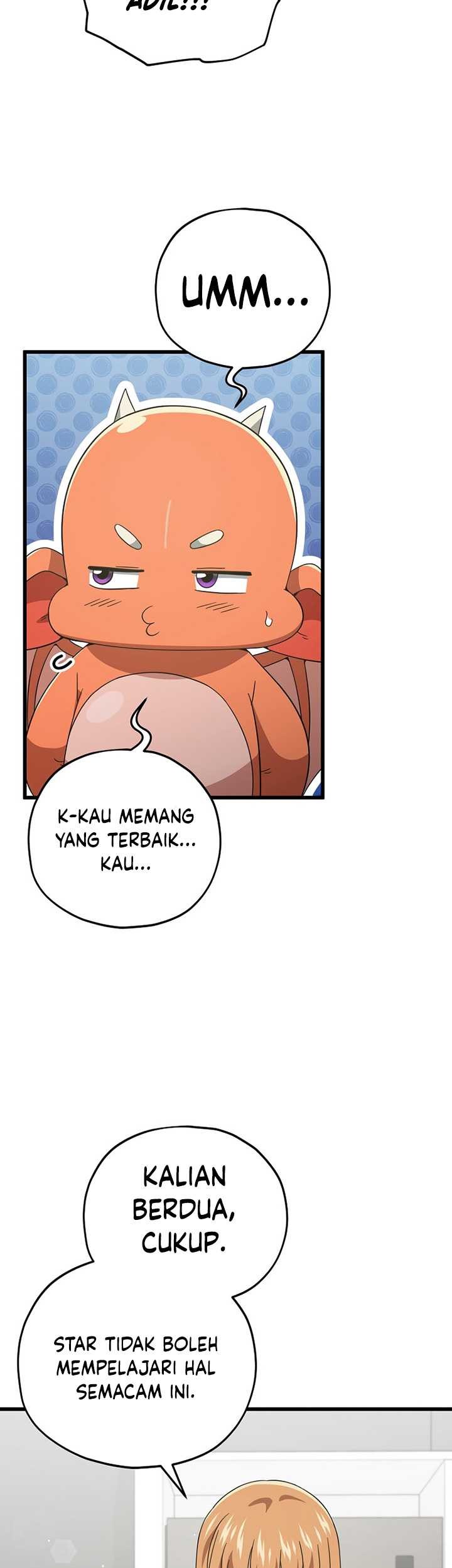 Chapter 164 - halaman 33