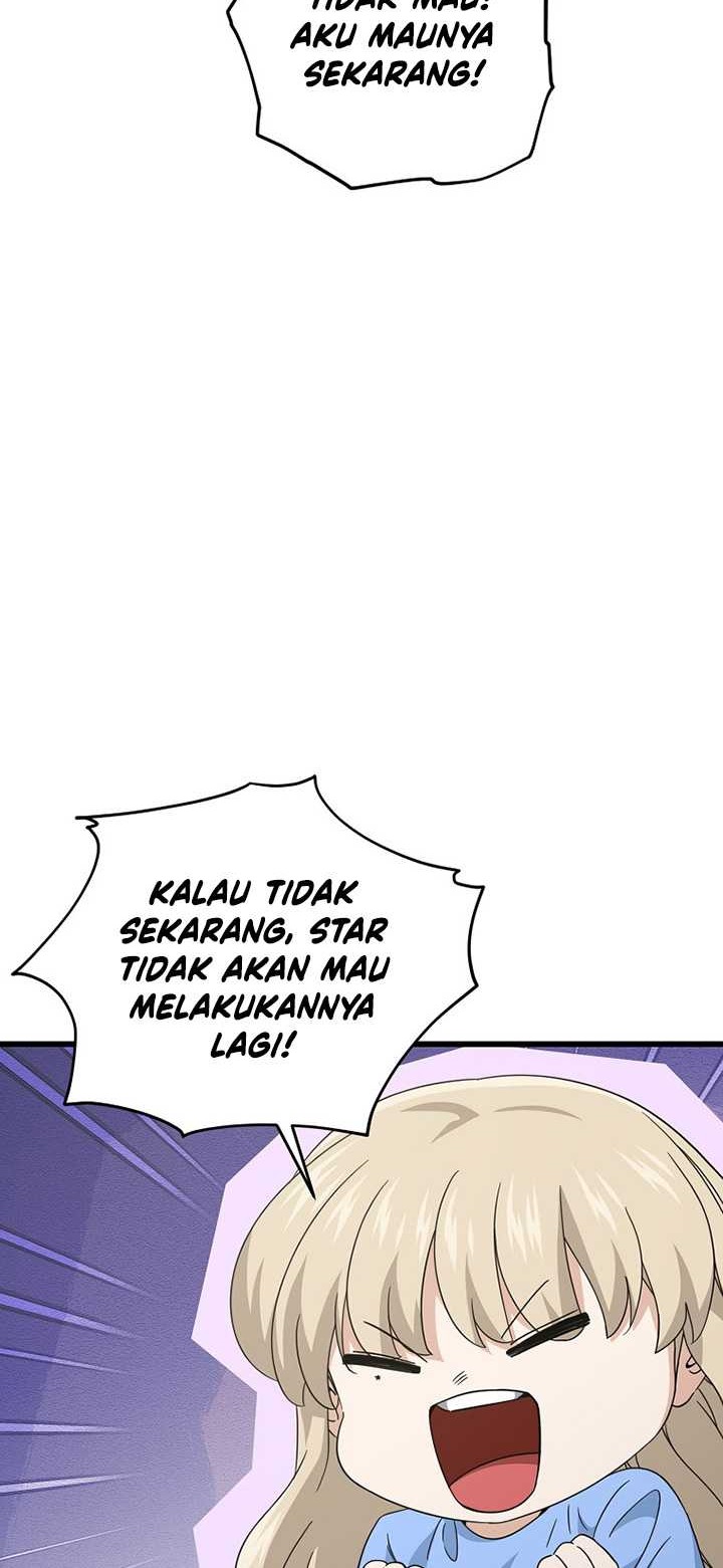 Chapter 164 - halaman 38