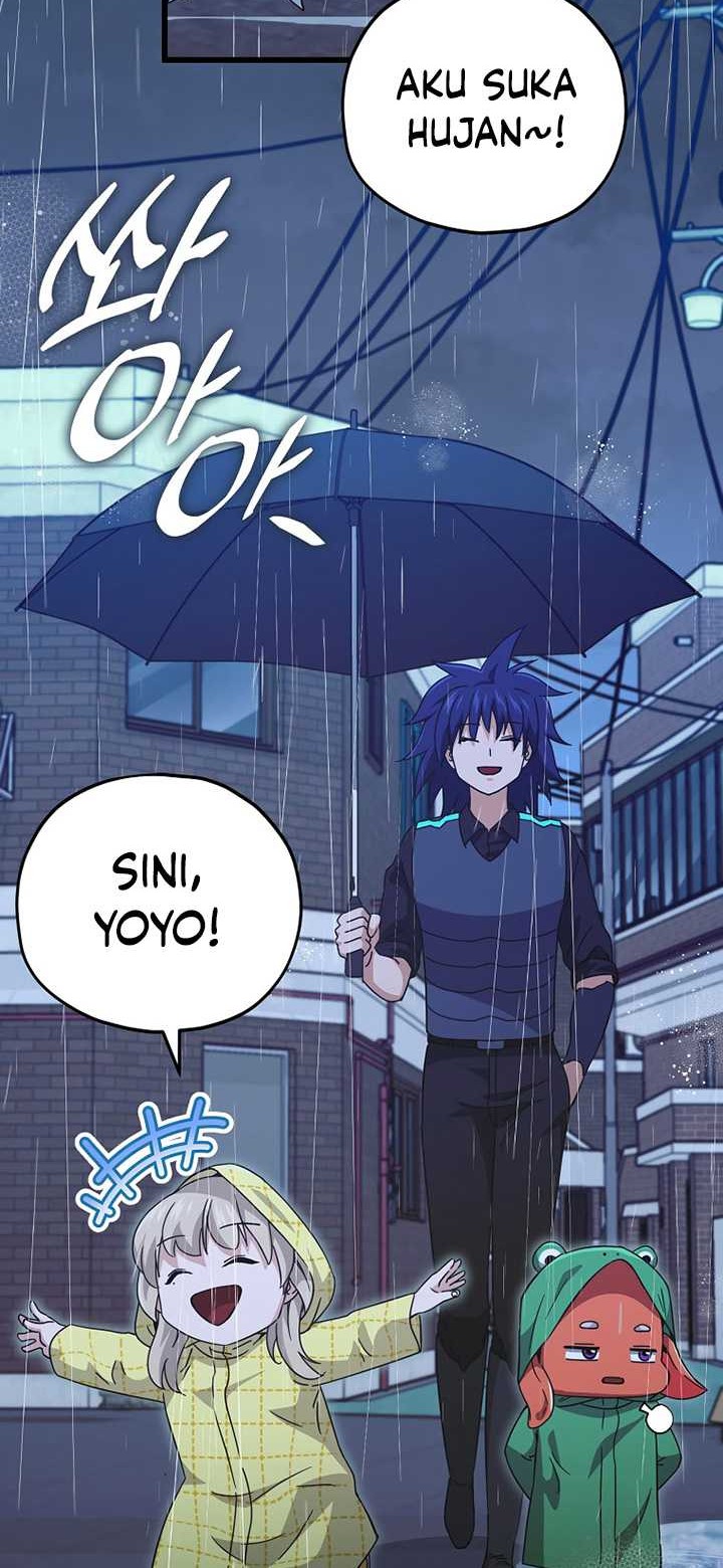 Chapter 164 - halaman 42