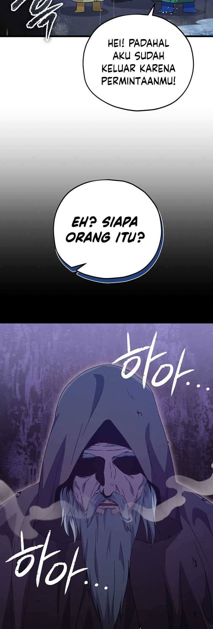 Chapter 164 - halaman 45