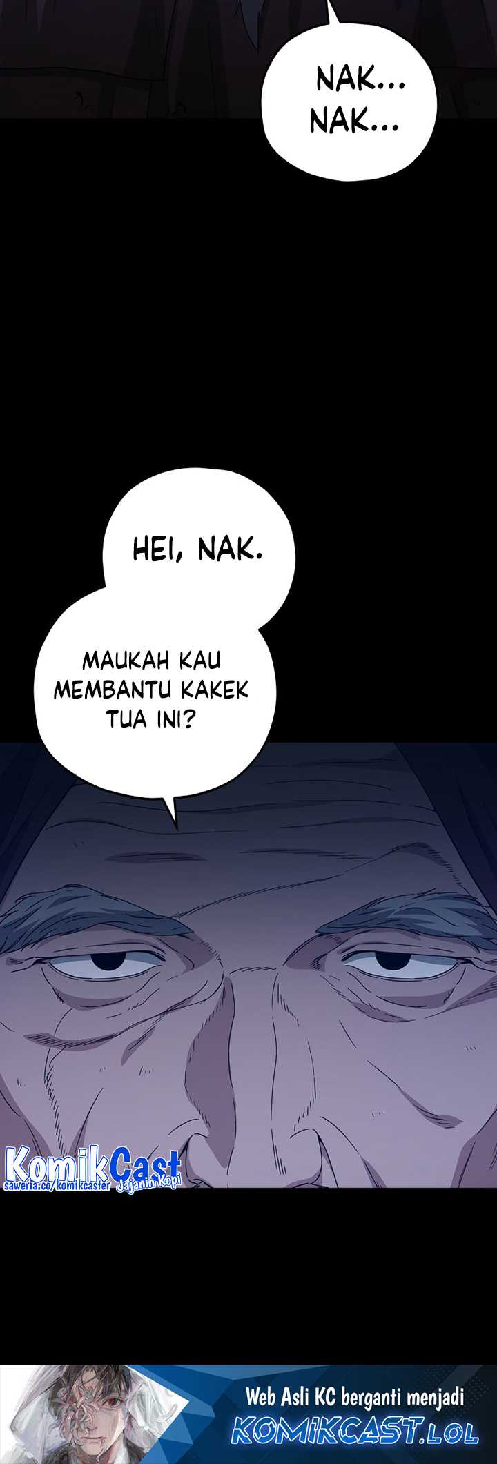 Chapter 164 - halaman 46