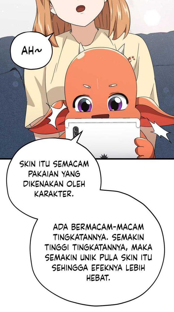 Chapter 163 - halaman 34