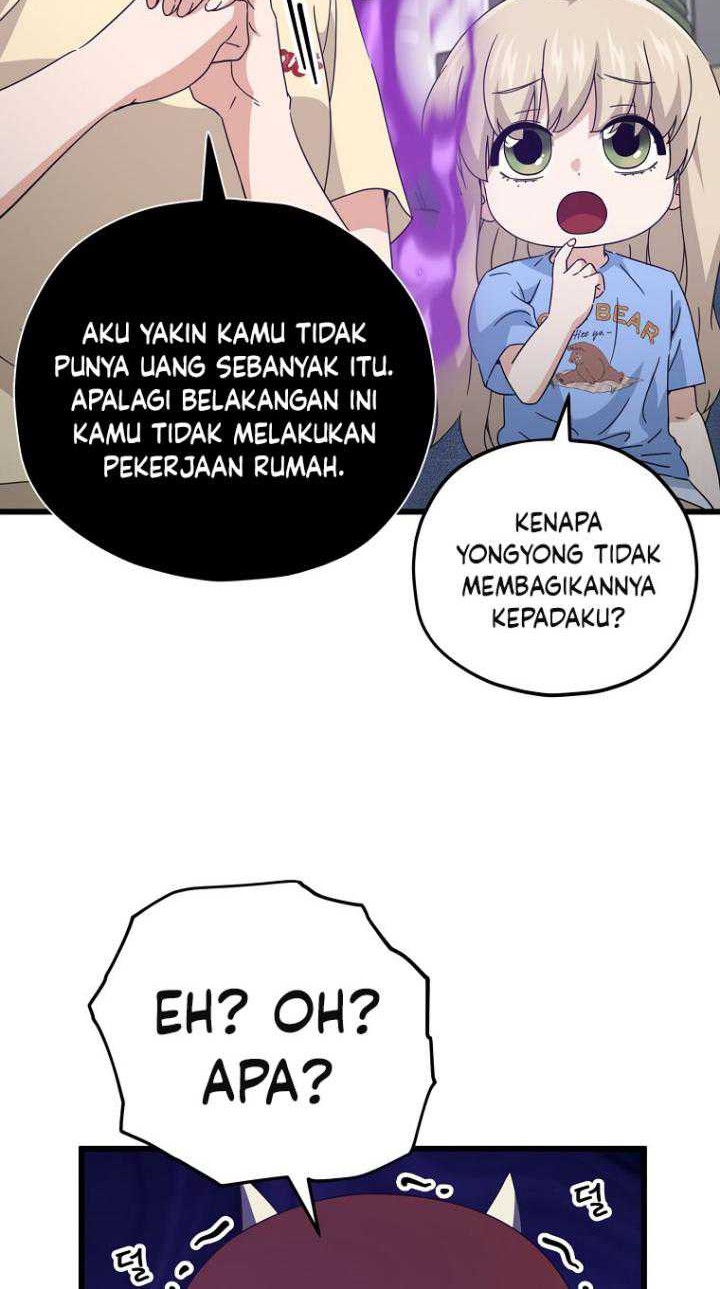 Chapter 163 - halaman 38