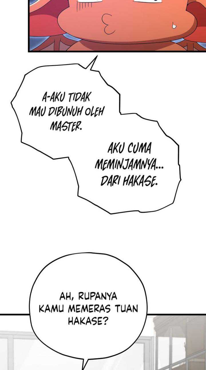 Chapter 163 - halaman 40