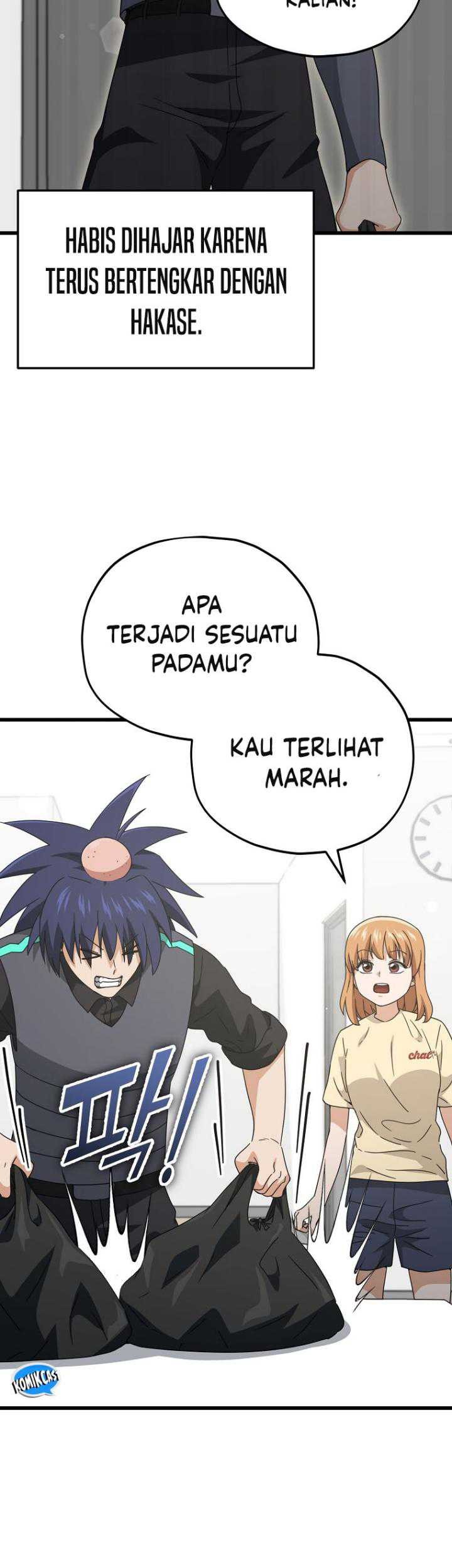Chapter 163 - halaman 43