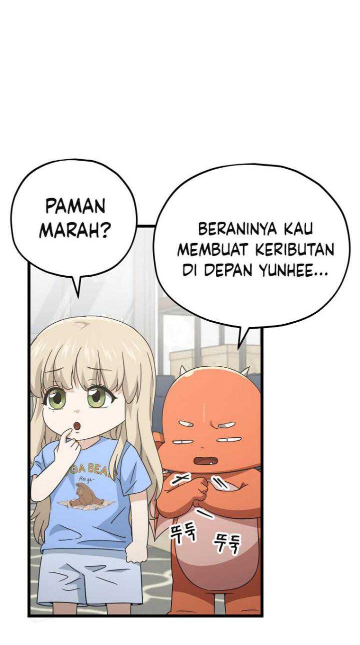 Chapter 163 - halaman 44