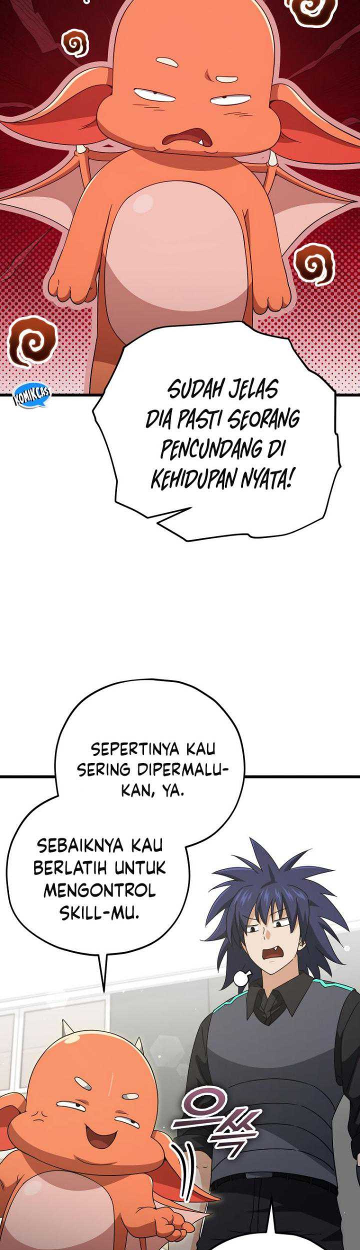 Chapter 163 - halaman 48