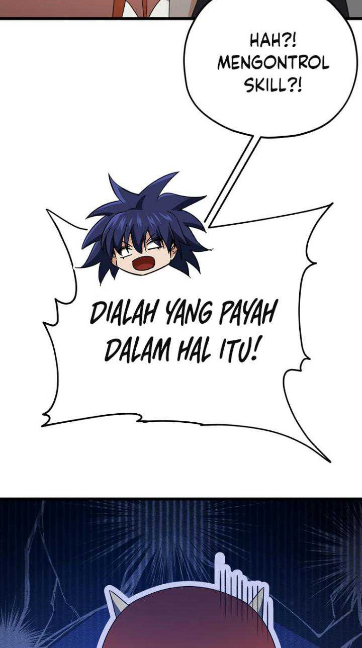 Chapter 163 - halaman 49