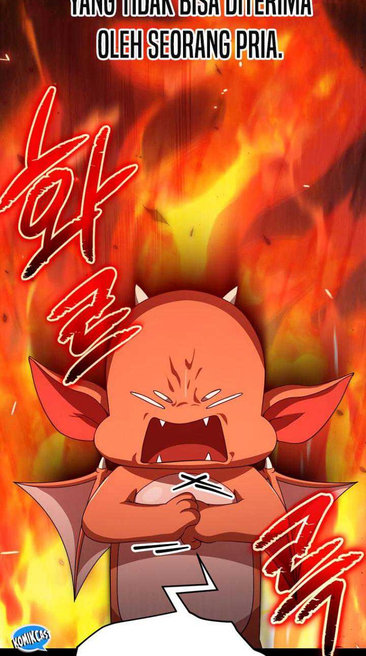 Chapter 163 - halaman 51