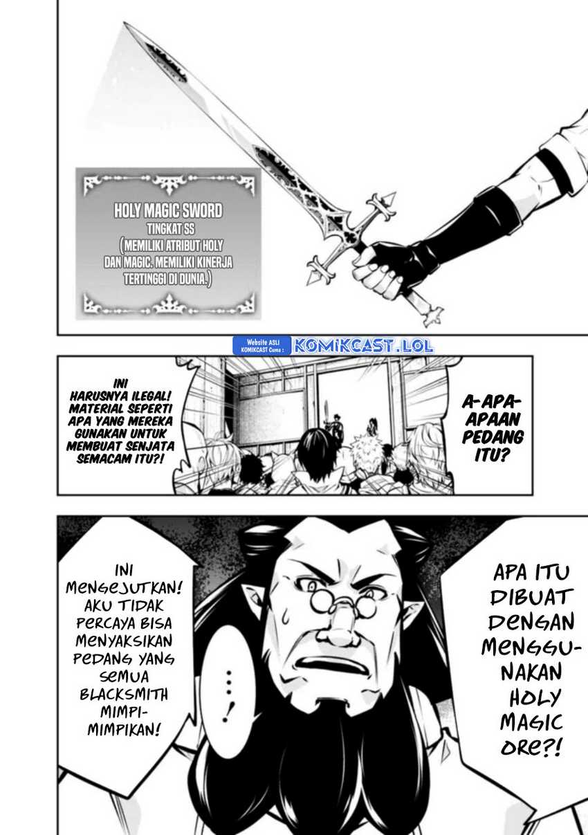 Chapter 101 - halaman 10