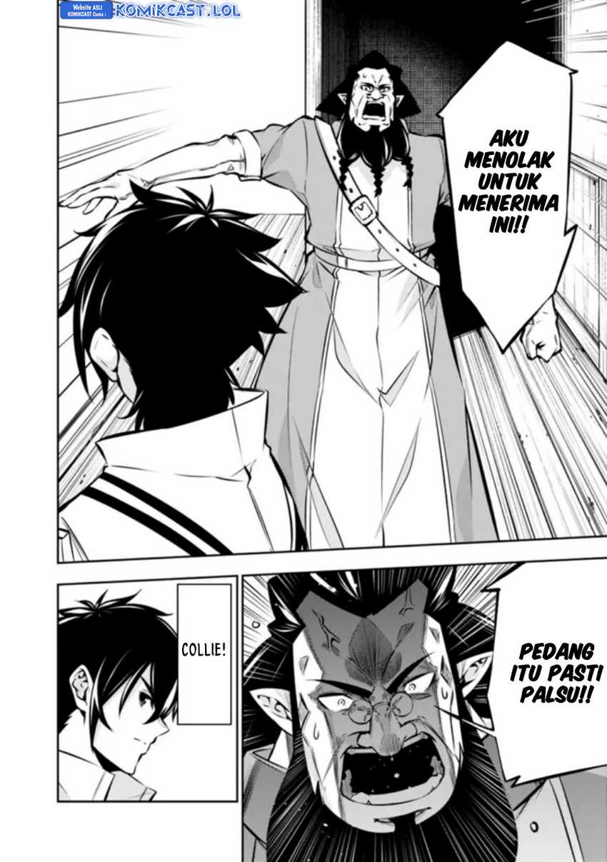 Chapter 101 - halaman 12