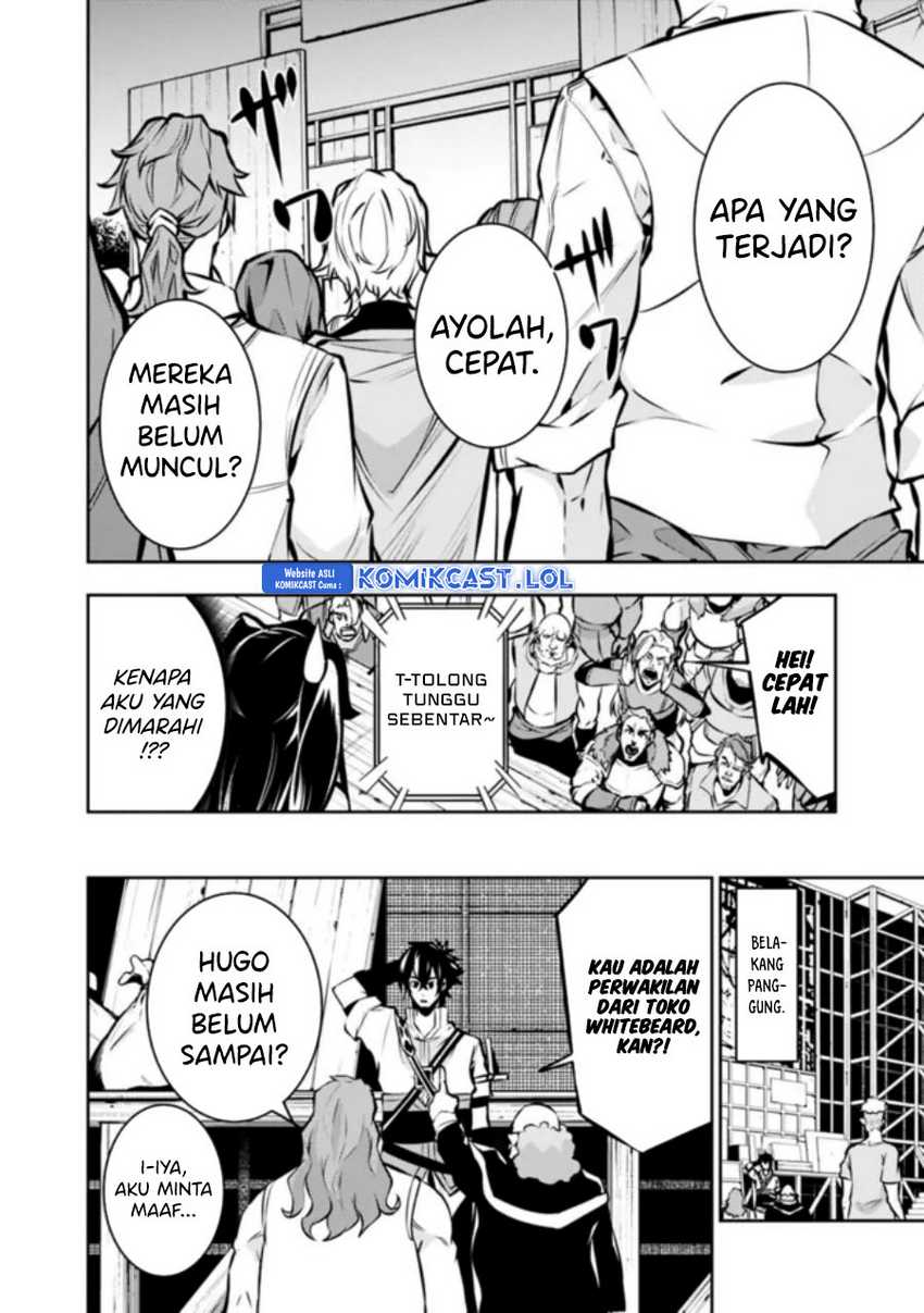 Chapter 101 - halaman 3