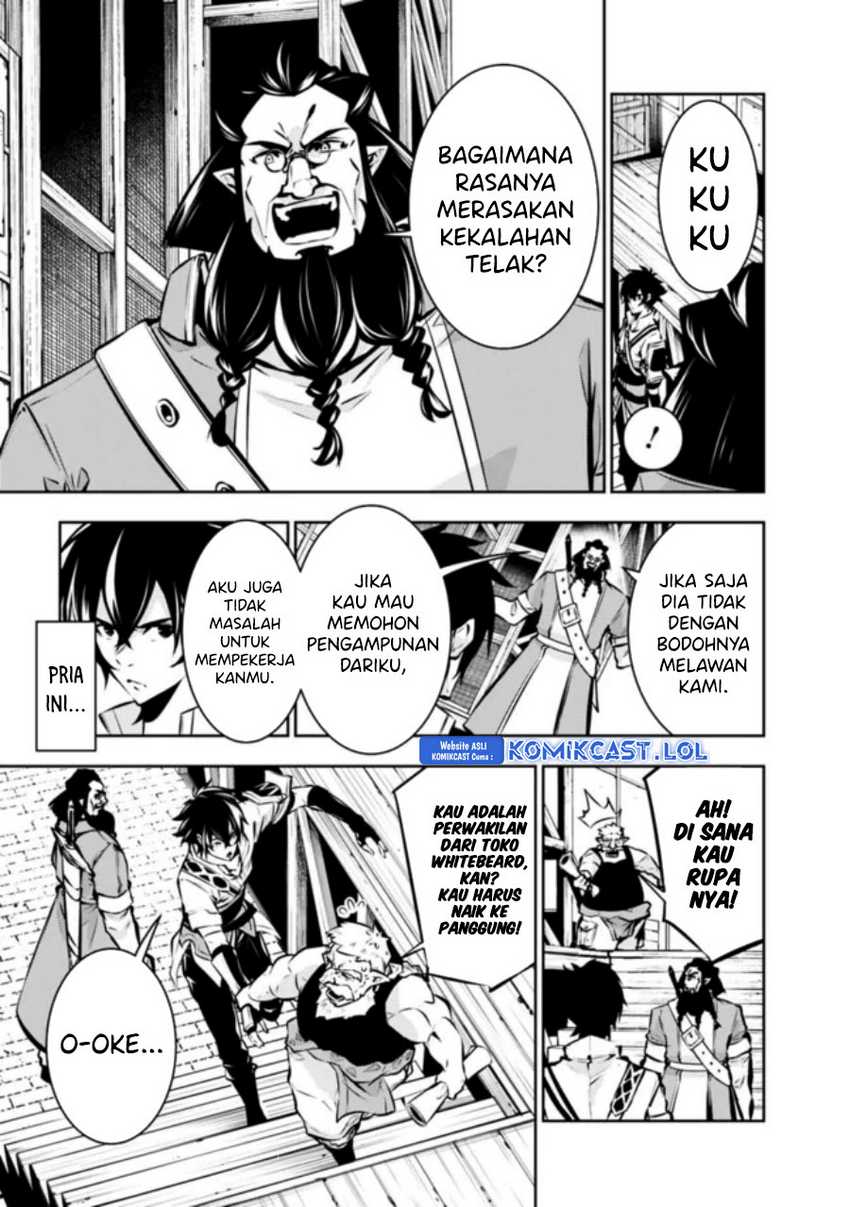Chapter 101 - halaman 4