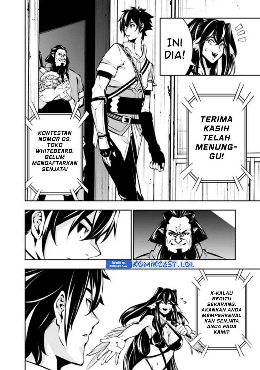 Chapter 101 - halaman 5