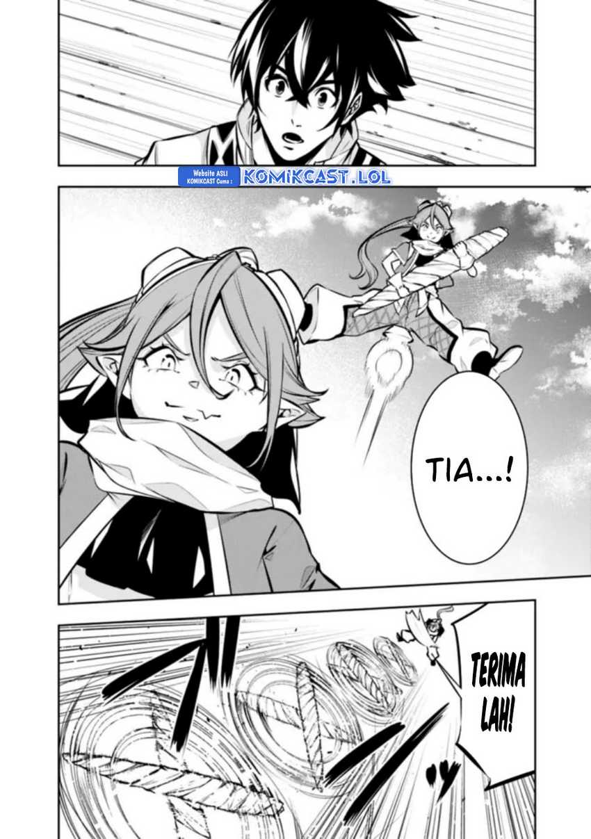 Chapter 101 - halaman 7