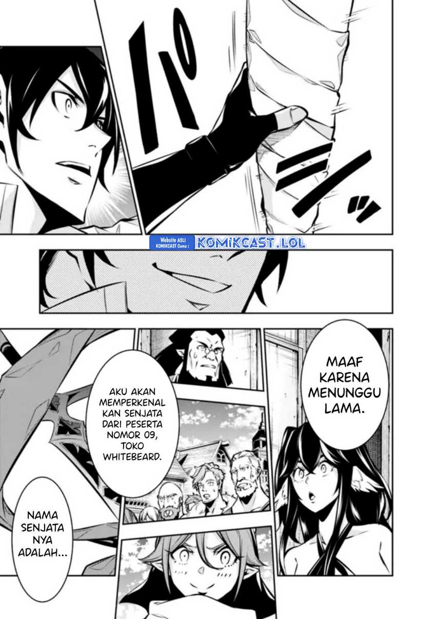 Chapter 101 - halaman 8