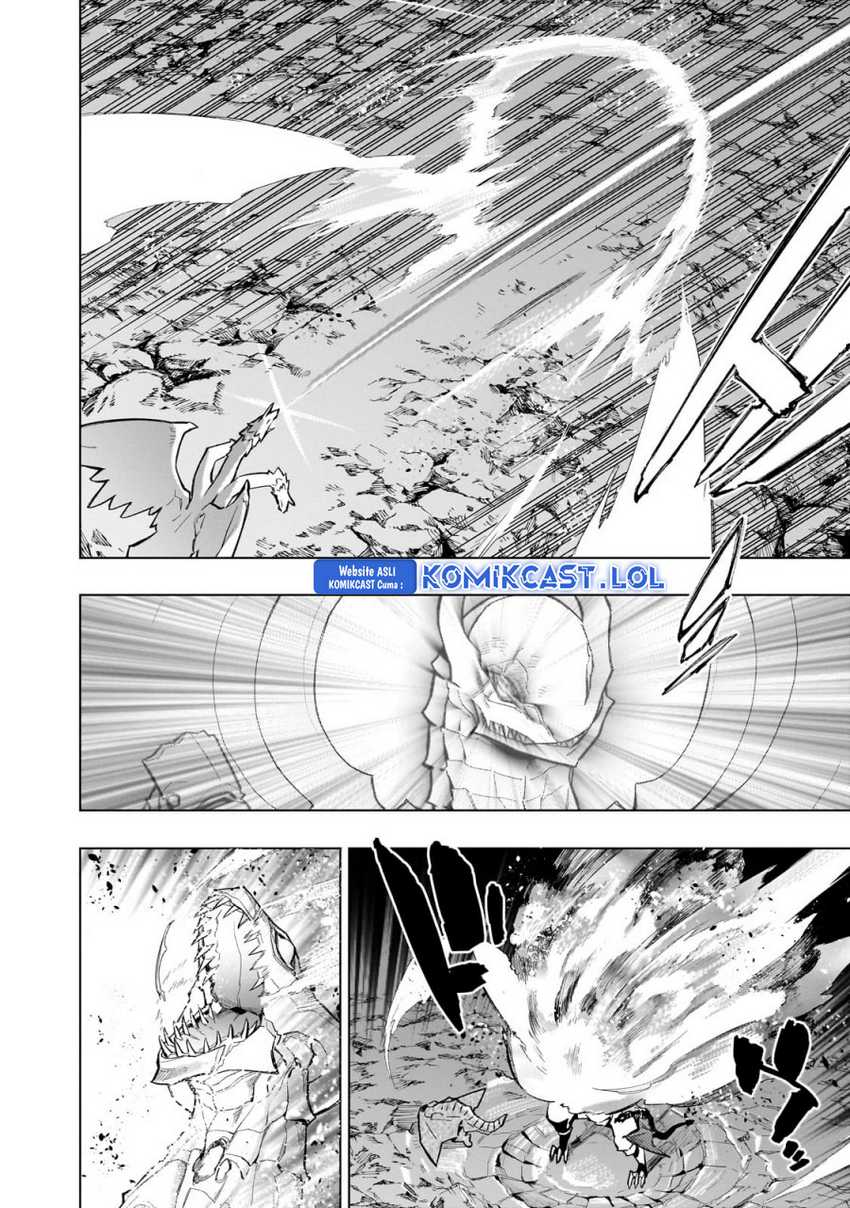 Chapter 135 - halaman 11