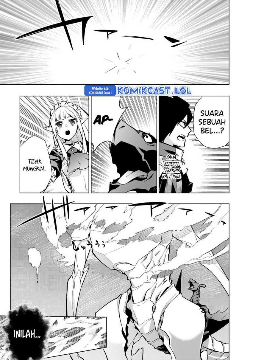 Chapter 135 - halaman 12