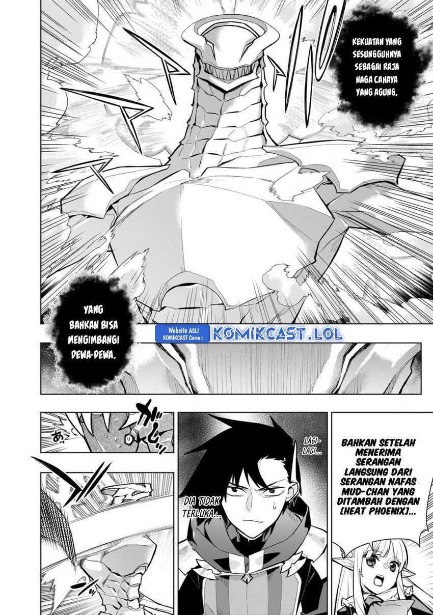 Chapter 135 - halaman 13