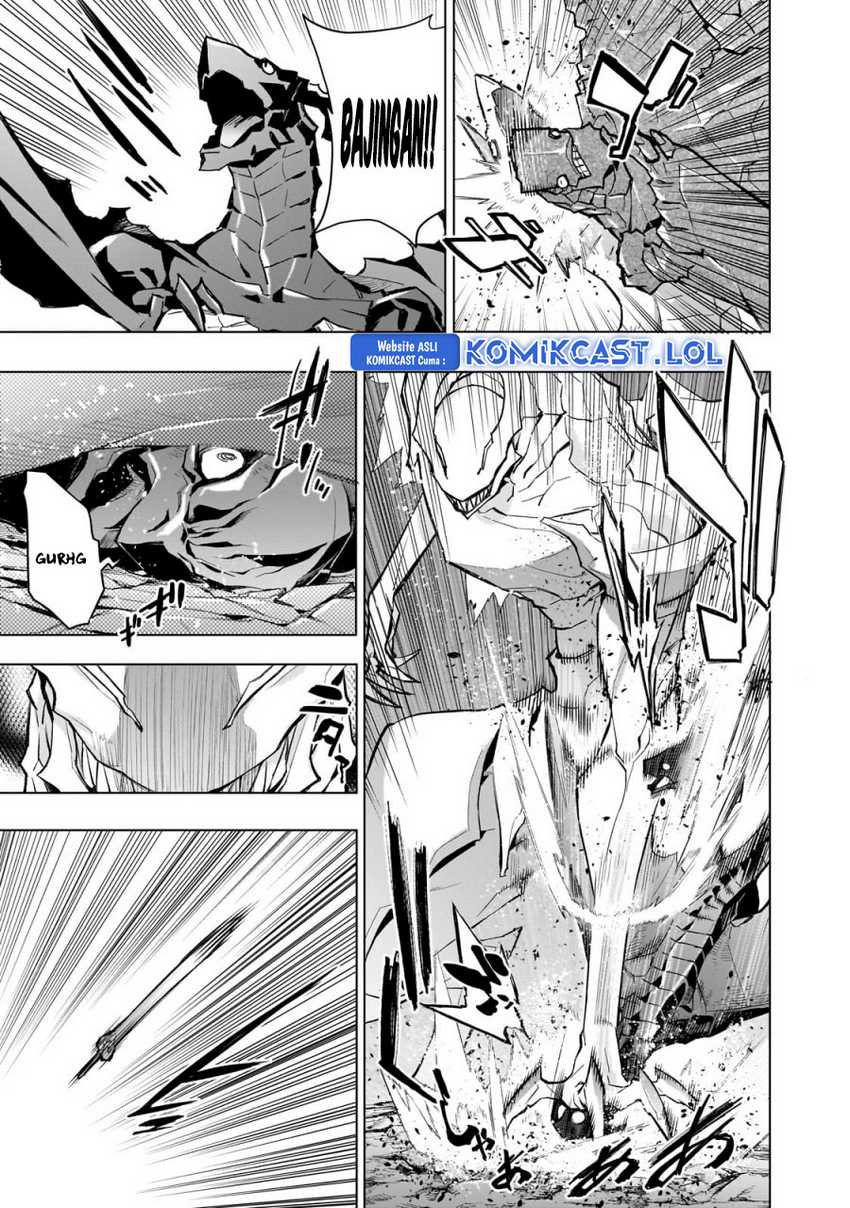 Chapter 135 - halaman 14