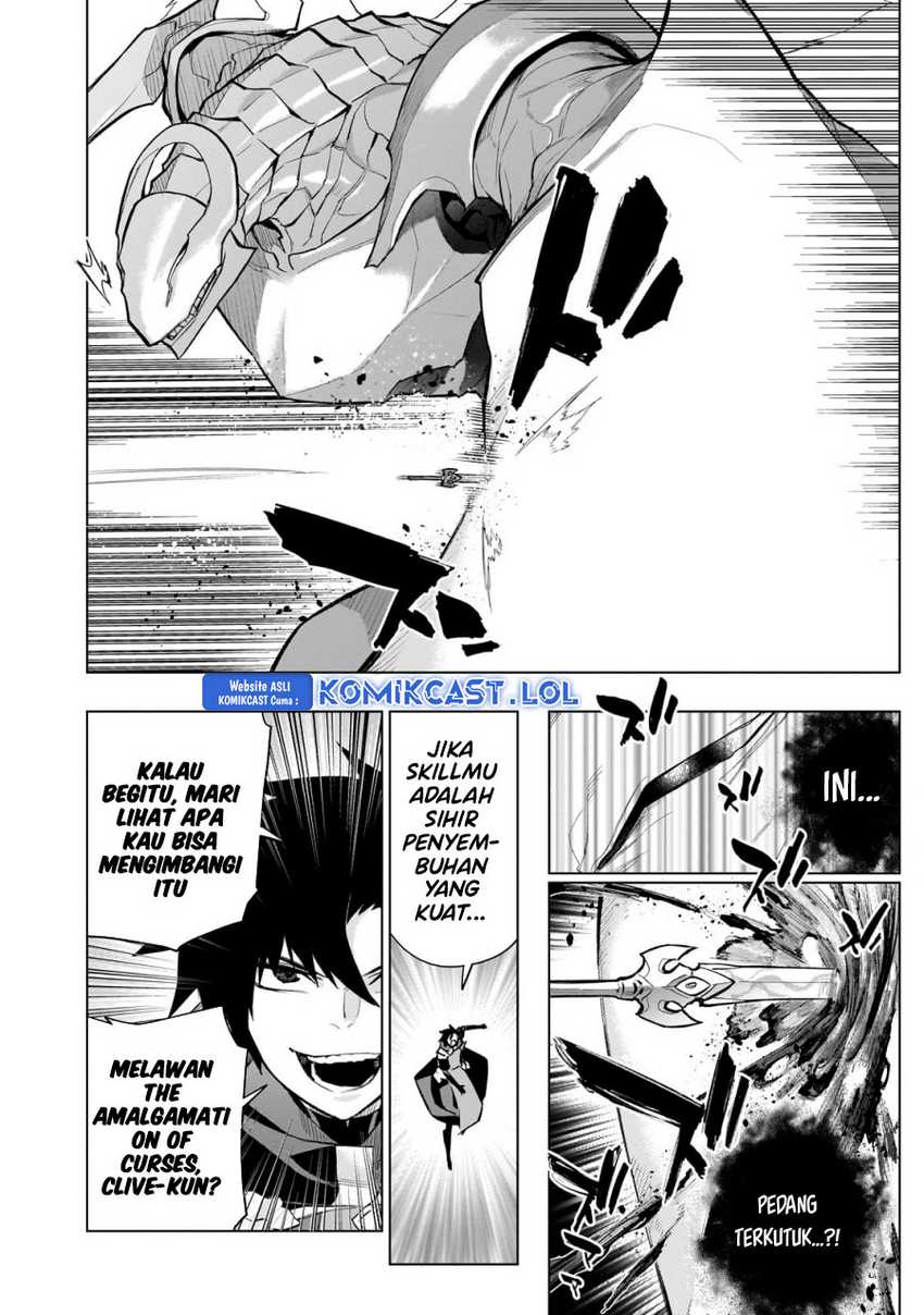 Chapter 135 - halaman 15