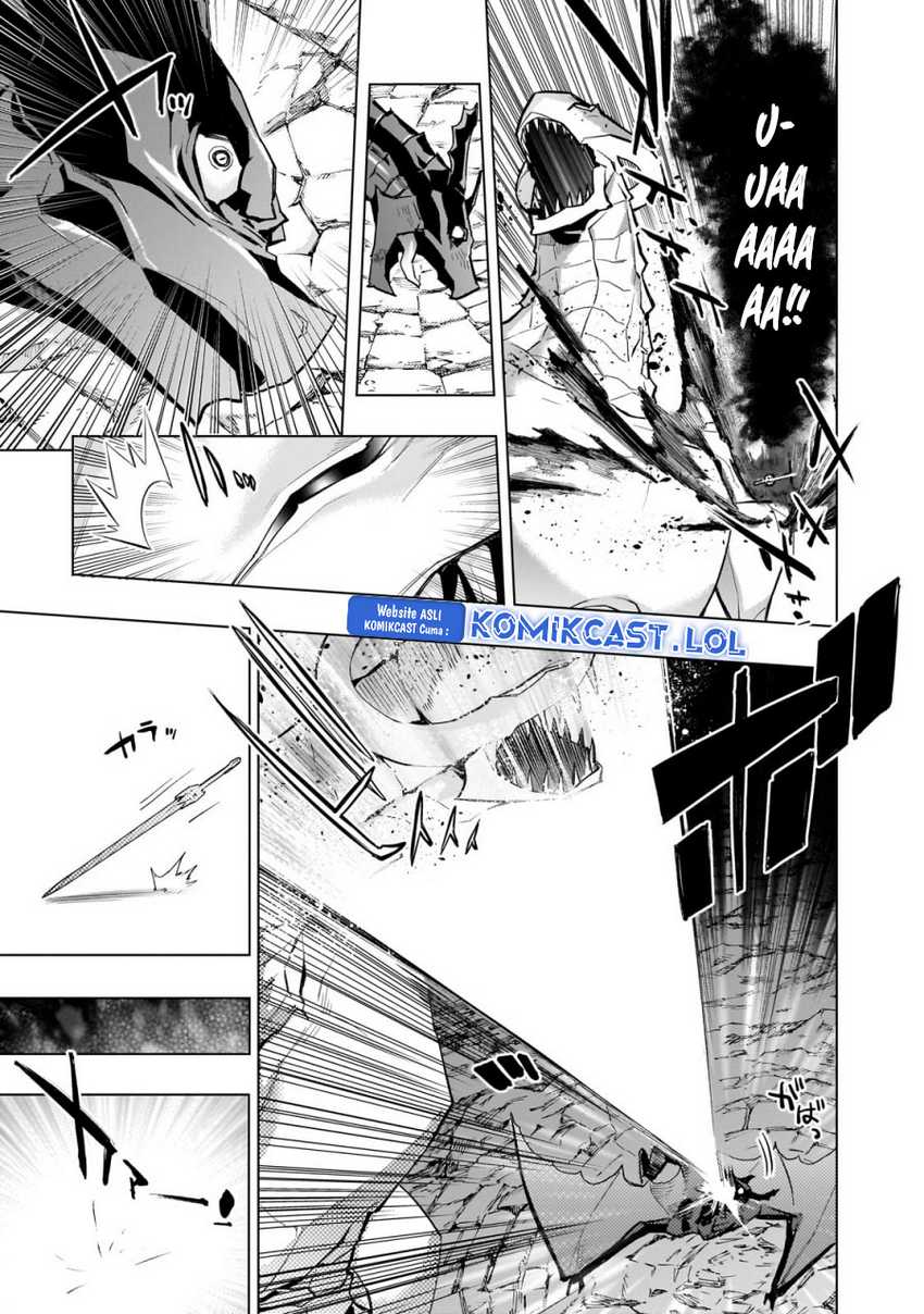 Chapter 135 - halaman 16
