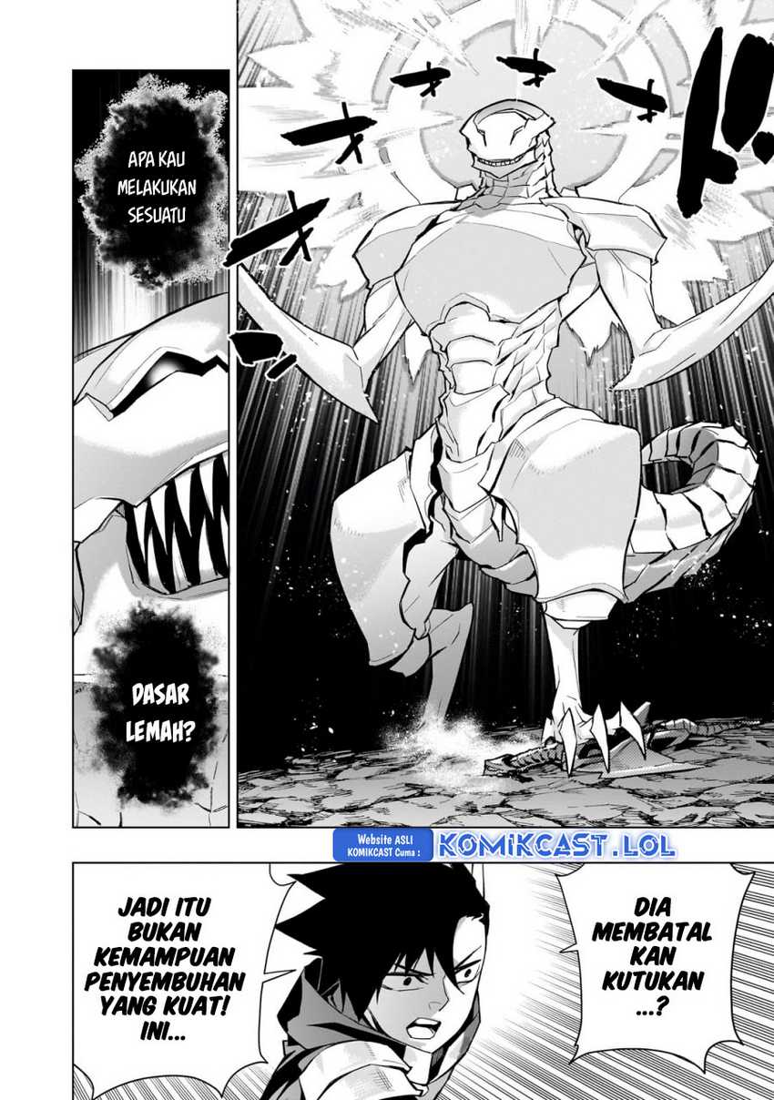 Chapter 135 - halaman 17